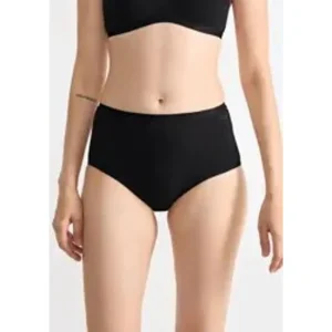 Sloggi GO Daily Cotton Highwaist 3P 10222332