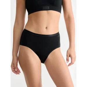 Sloggi GO Daily Cotton Midi 3P 10222325