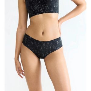 Sloggi ZERO Feel 2.0 Festive Hipste 10224739