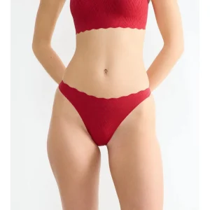 Sloggi ZERO Feel Bliss Festive Stri 10224745