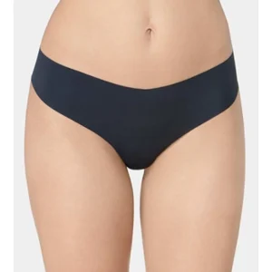 Zero Microfibre Hipstring 10184931