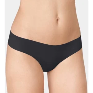 ZERO Modal Hipstring 10185344