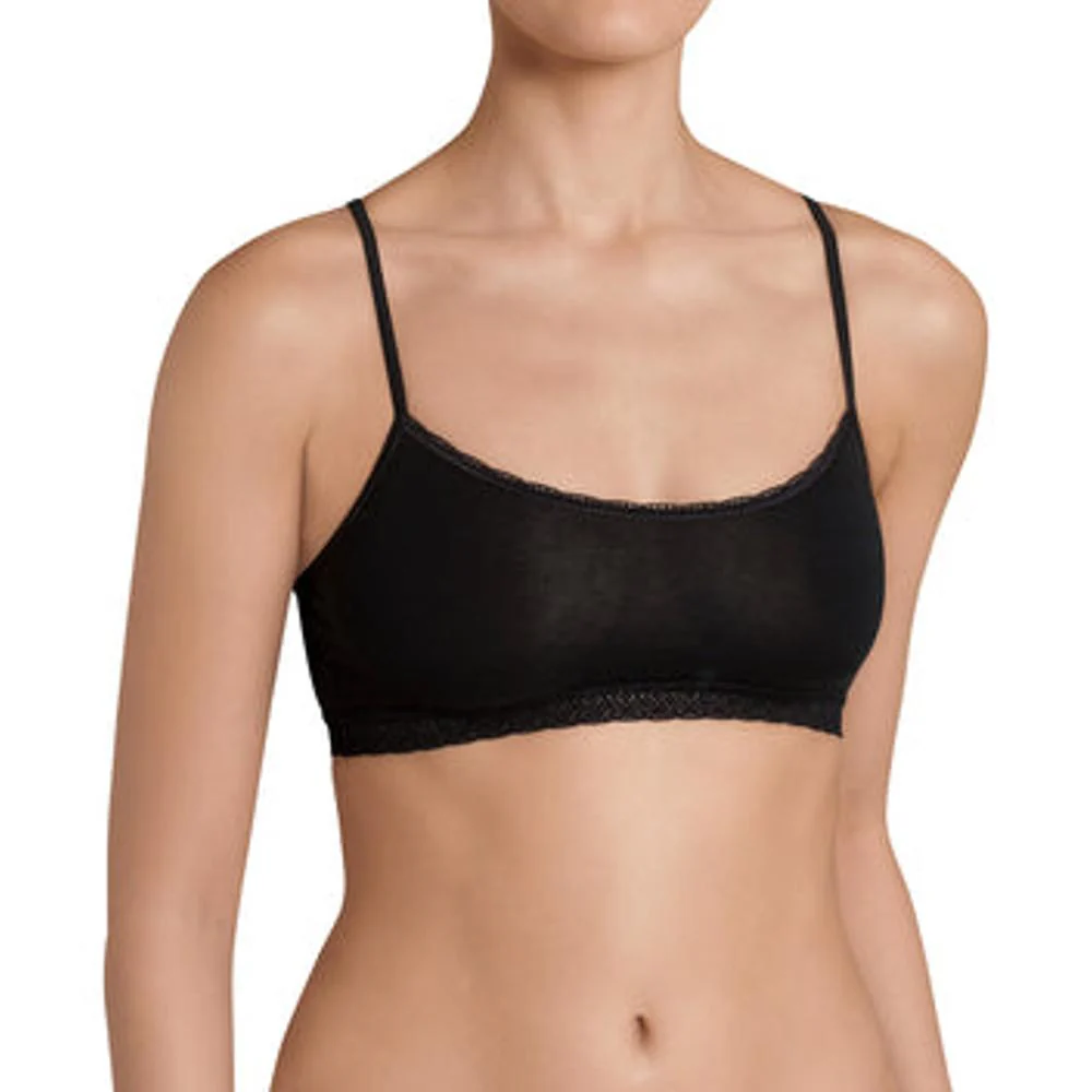 EverNew Lace Top UV 10162957 - Afbeelding 2