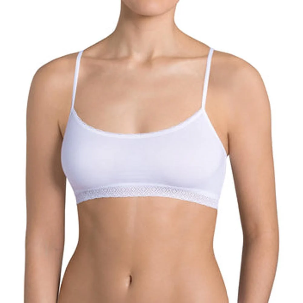 EverNew Lace Top UV 10162957 - Afbeelding 3