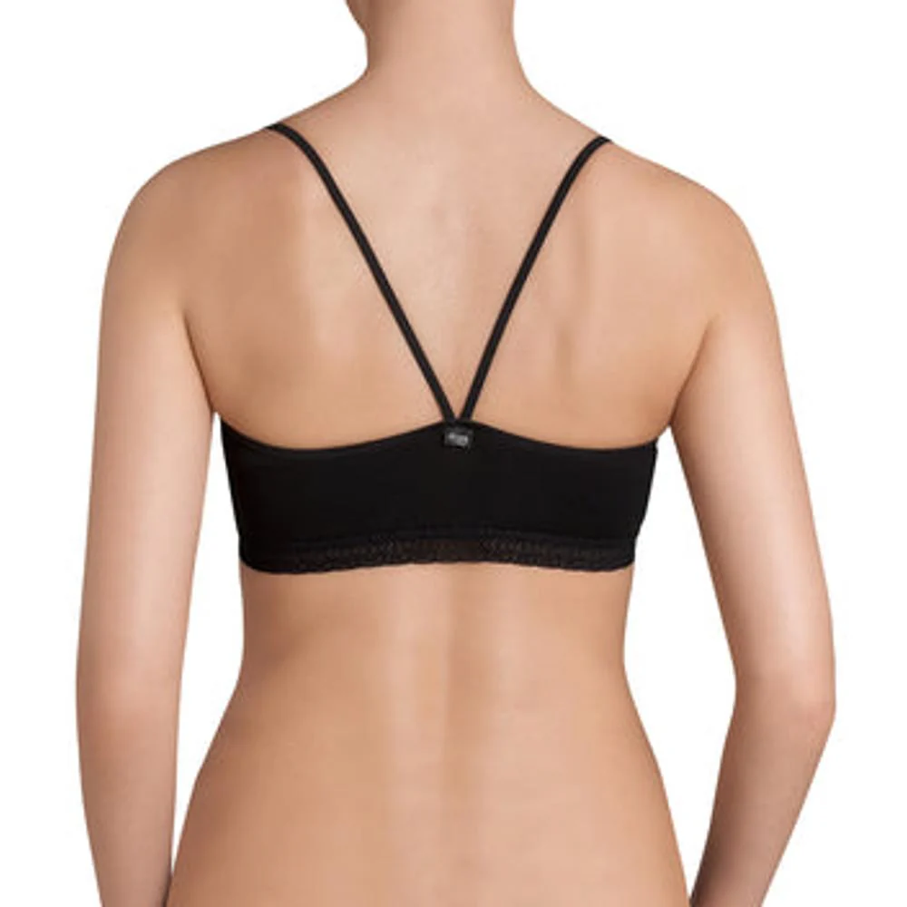 EverNew Lace Top UV 10162957 - Afbeelding 4