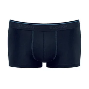 24/7 Microfibre Hipster C2P 10179743