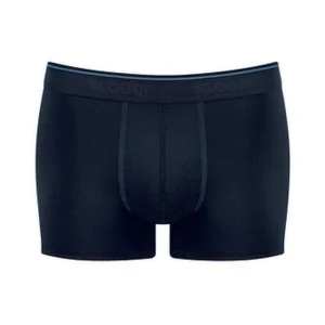 24/7 Microfibre Short C2P 2Pack 10179864