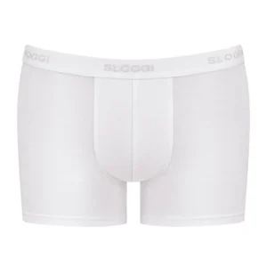 Men 24/7 Short 2P 10163133