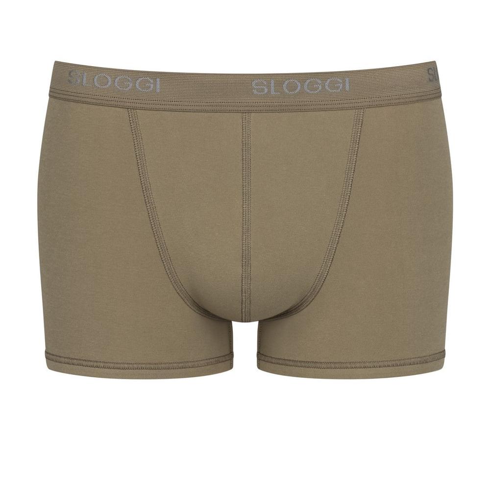 men Basic Short 10004753 - Afbeelding 6