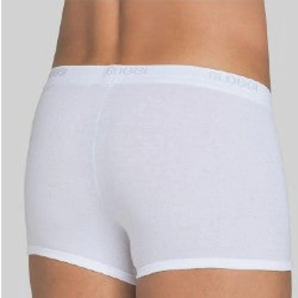 men Basic Short 10004753 - Afbeelding 3