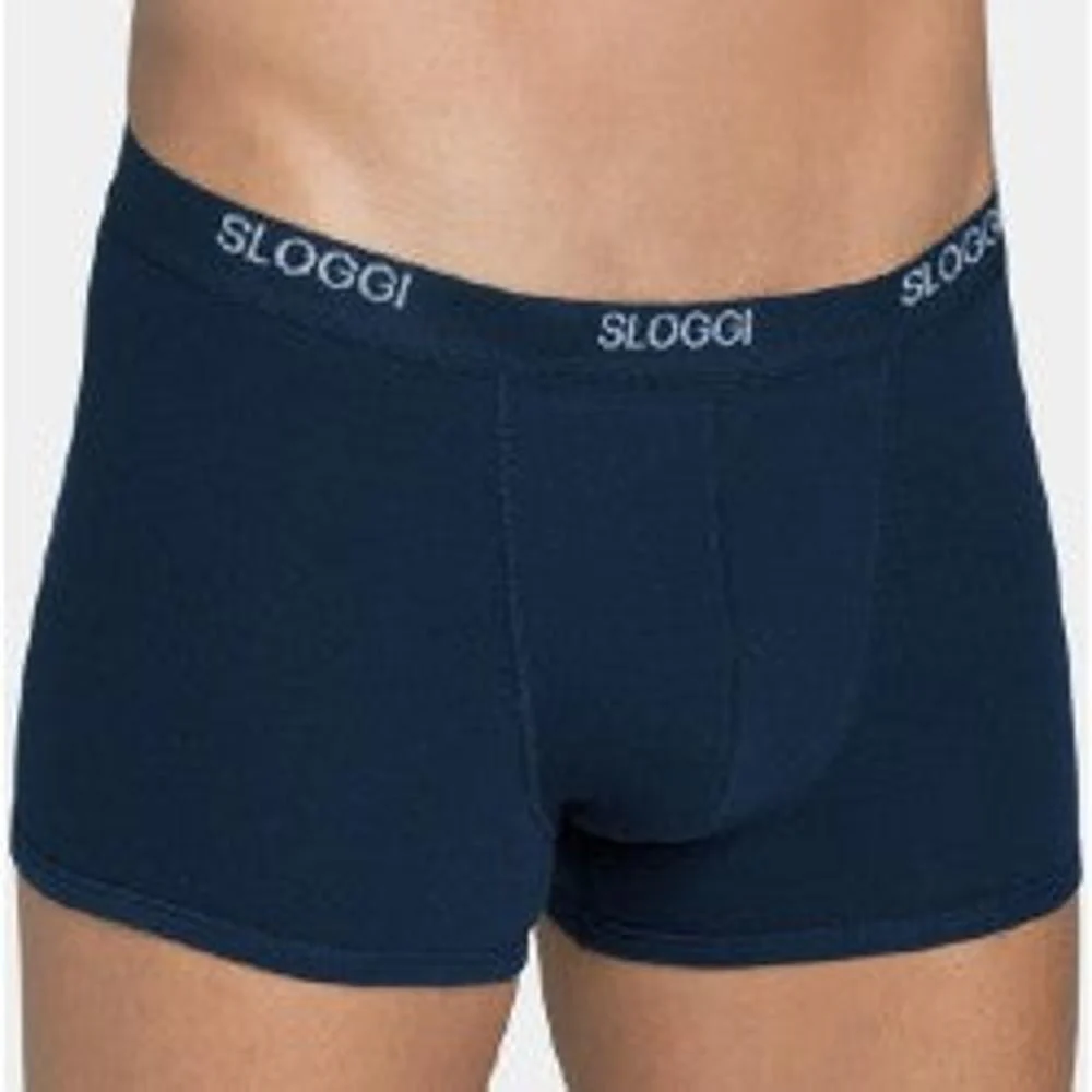 men Basic Short 10004753 - Afbeelding 8