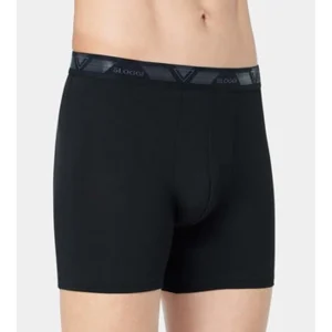 men Shirt Stop Short 10184940