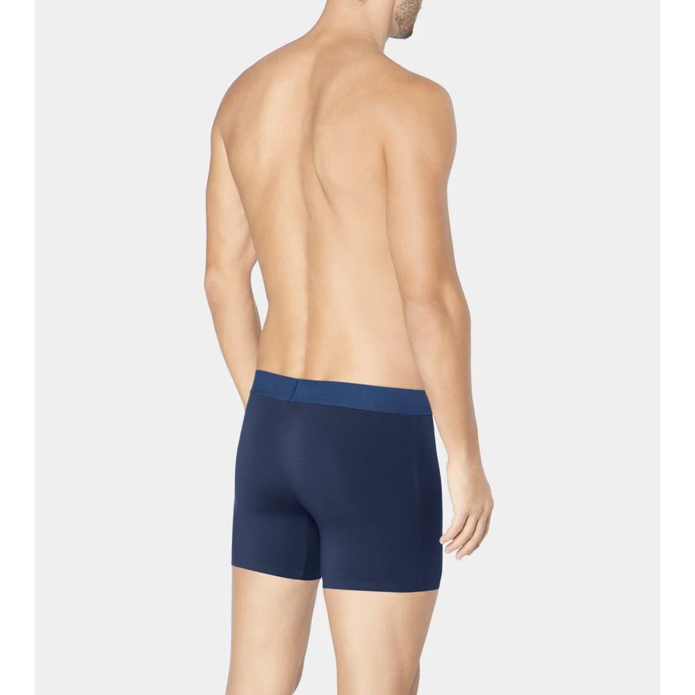 men ZERO Feel Short 10193783 - Afbeelding 7