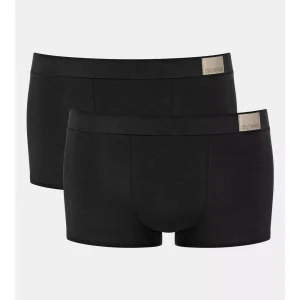 sloggi men GO Natural Hipster C2P 10214597