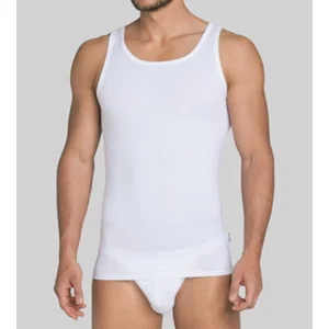 Basic SH02 Vest N 10099459