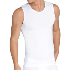 Basic Soft SH02 Tank Vest 10167210