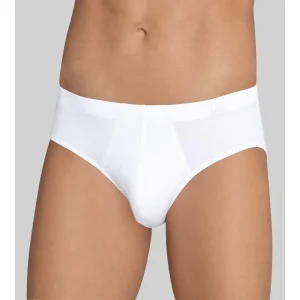 Basic Soft Midi 10167207