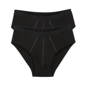 Men 24/7 Midi 2P 10163131