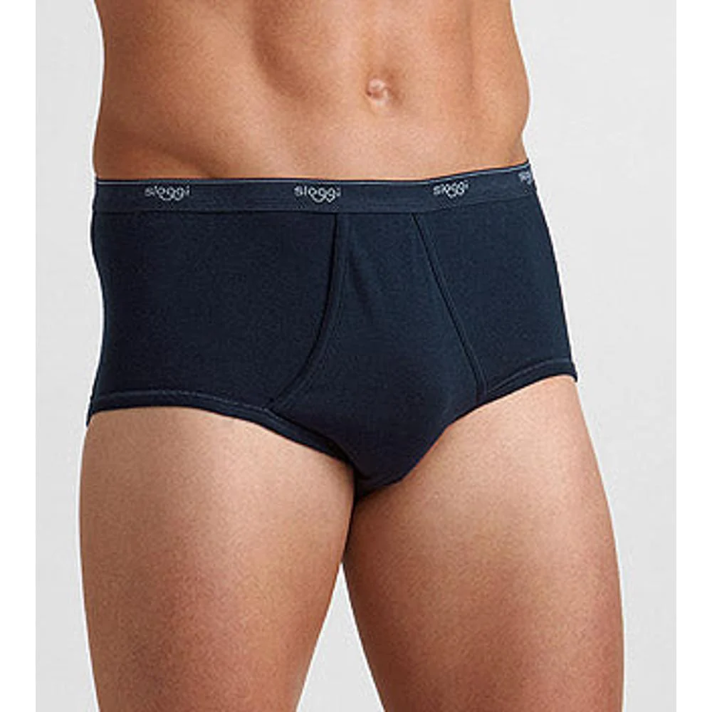 men Basic Maxi 10004713 - Afbeelding 5