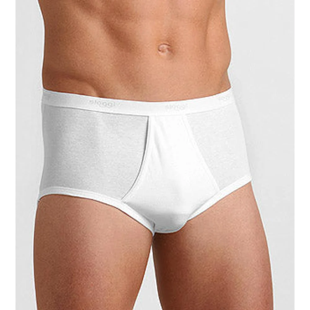 men Basic Maxi 10004713 - Afbeelding 4