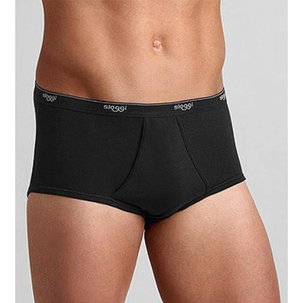 men Basic Maxi 10004713 - Afbeelding 2