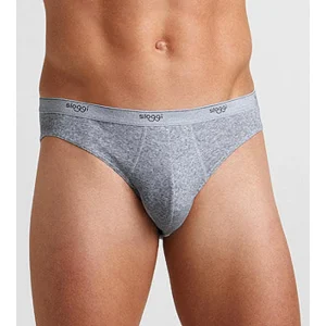 men Basic Mini 10004711