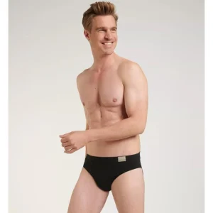 sloggi men GO Natural Brief C2P 10214618