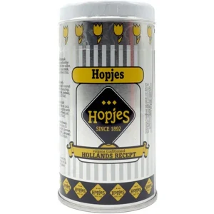 Hollandse Hopjes Pervasco001