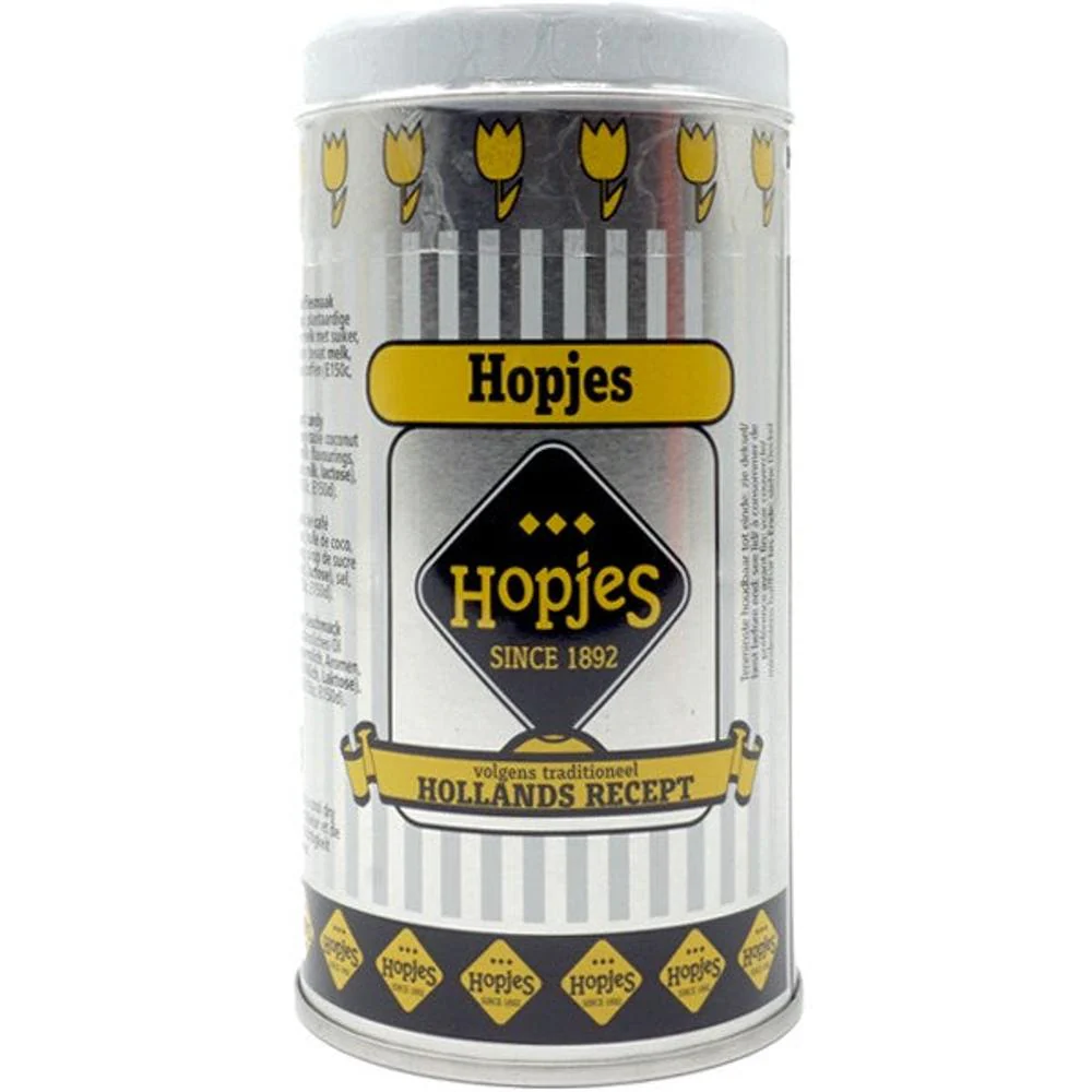 Hollandse Hopjes Pervasco001