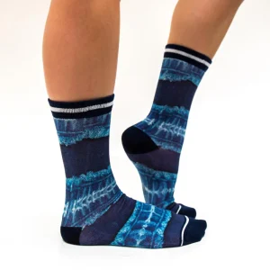 Sock My Denim FW19W011