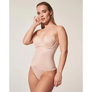 Suit Your Fancy - Waist Cincher 10328R