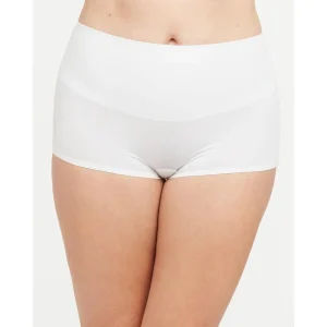 Cotton Control - Boyshort 40051R