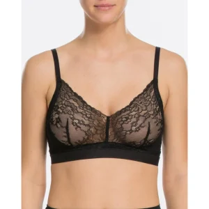 Lace Bralette 10221R