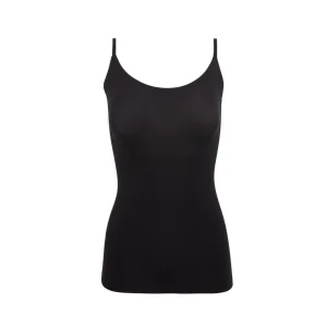 Convertible Cami SPX 10013R