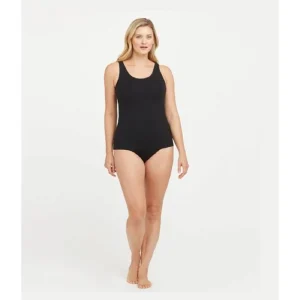 Cotton Comfort - Tank 10267R