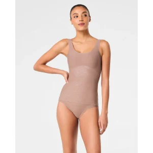 Supima Shaping - Tank 10502R