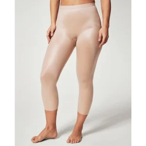 Thinstincts 2.0 - Capri 10333R