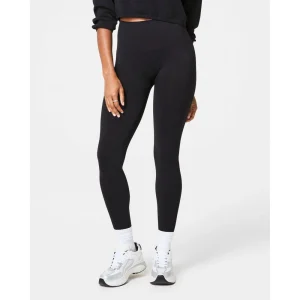 EcoCare Seamless - Leggings 20344R