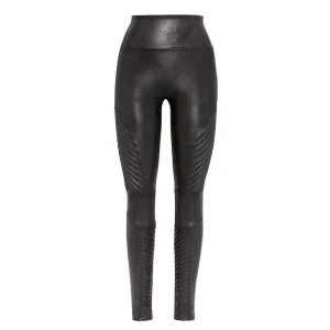 Look At Me Now Moto Legging SPX 20136R