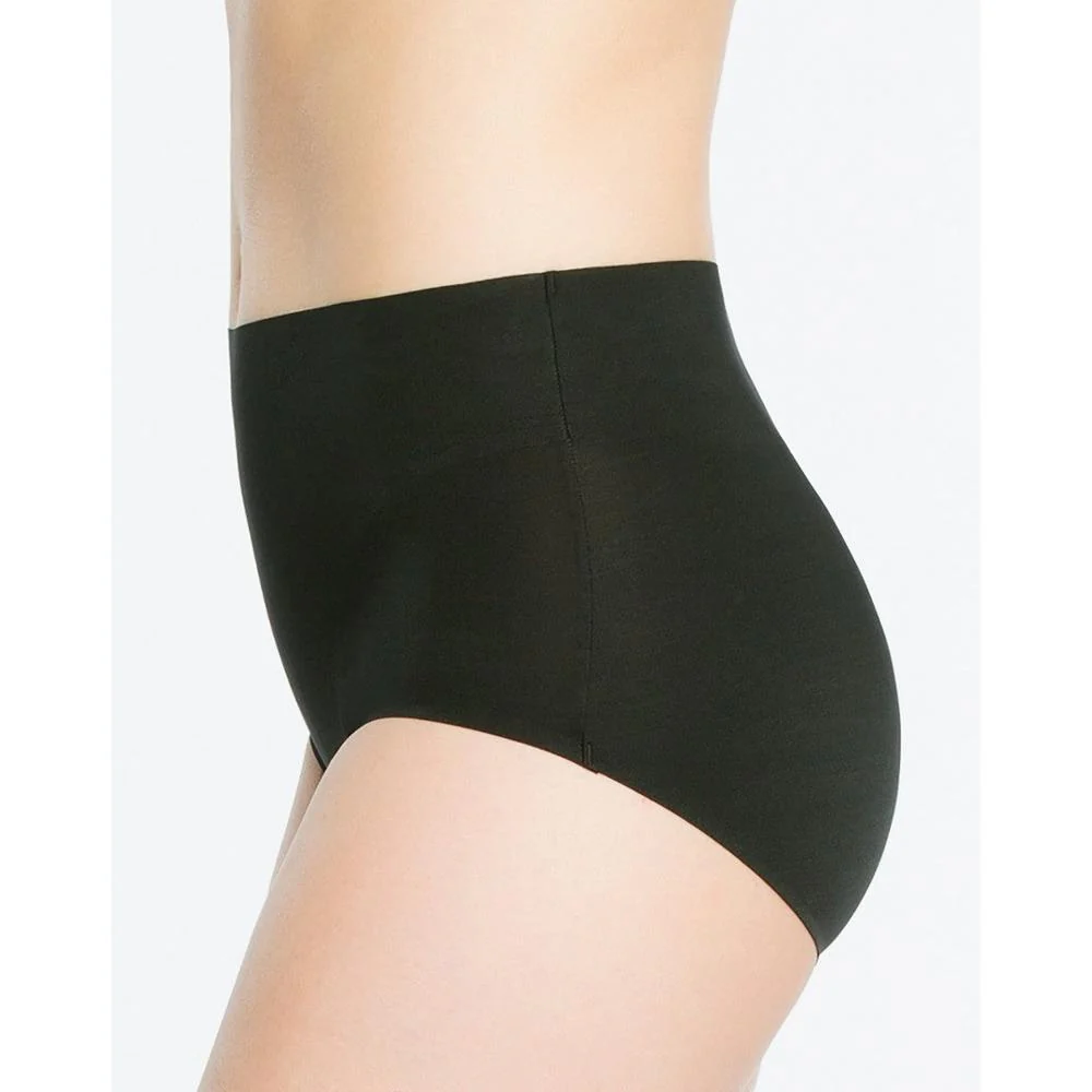 Retro Brief FS0115 - Afbeelding 4