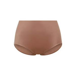 Shaping Satin - Brief 40062R