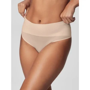 Undie-tectable - Tanga 40144R