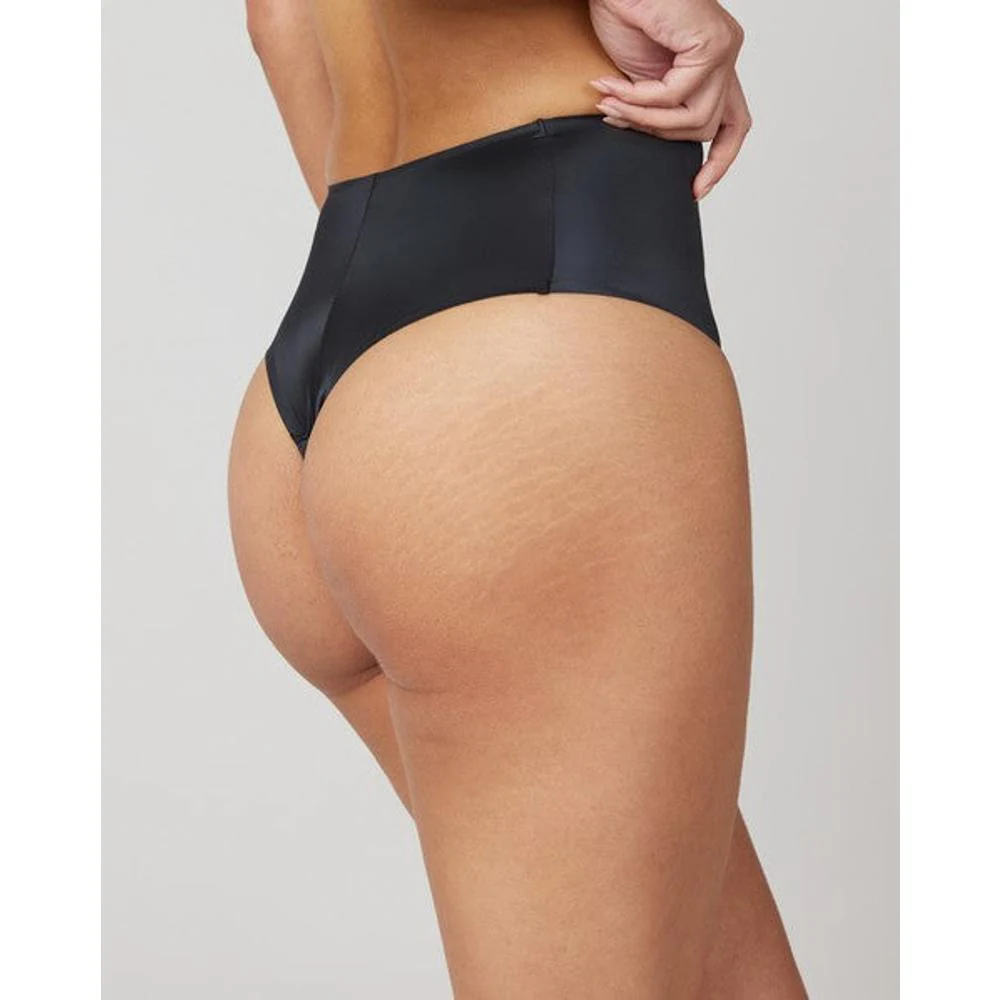 Shaping Satin - Thong 40063R - Afbeelding 6