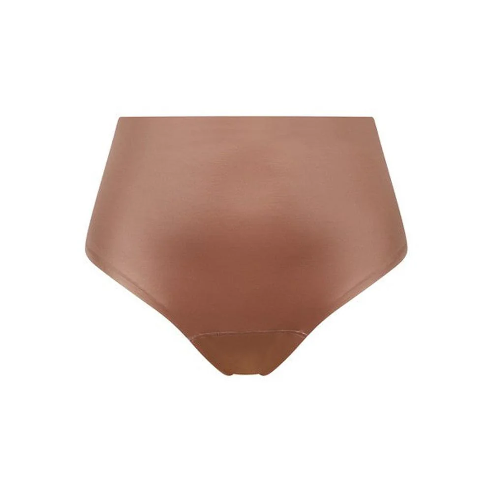 Shaping Satin - Thong 40063R - Afbeelding 3