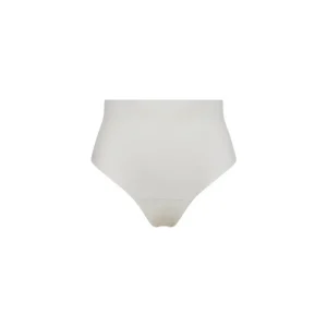 Shaping Satin - Thong 40063R