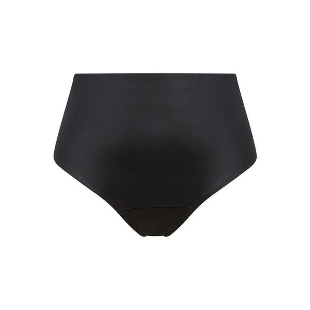 Shaping Satin - Thong 40063R - Afbeelding 4