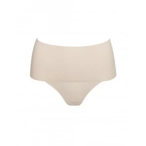 Undie-tectable - Thong SP0115