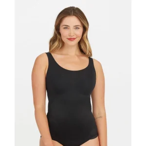 Thinstincts 2.0 - Tank 10258R