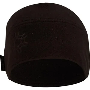 Muts Fleece Sr Snowflake  0589