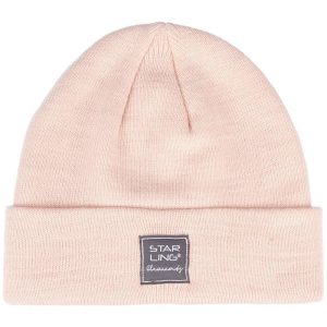 North Dames muts 5052